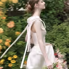 lizzyli13 Telegram Logo