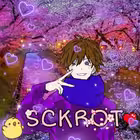 SckrotLifes Telegram Logo