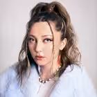 aili_music Telegram Logo