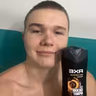 Telegram @temasiskinChannel Image