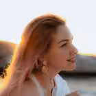 tanya_and_me Telegram Logo