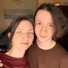 nashi_ne_serie_budni Telegram Logo