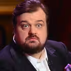 Telegram @vasyautkinChannel Image