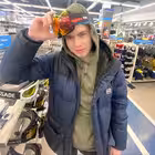 miron_rr Telegram Logo