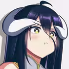 itashiALvoice Telegram Logo