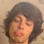 ogbudakkk Telegram Logo