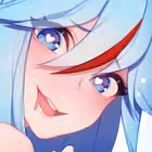 morsik_ru Telegram Logo