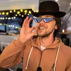 gaponspb1 Telegram Logo