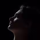 gultyaev Telegram Logo