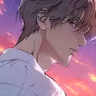 hacrai Telegram Logo