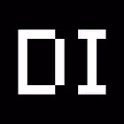 DregDes Telegram Logo