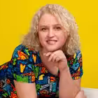 dacha_sokolov2 Telegram Logo