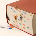 afterreadingsave Telegram Logo