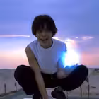 sulik8112life Telegram Logo