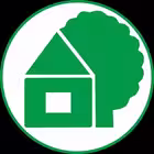 a_na_dache Telegram Logo