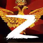 righthistory Telegram Logo