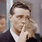 tkhychs Telegram Logo