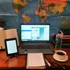 looking_for_beauty Telegram Logo