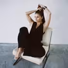 ksubeauty Telegram Logo