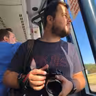 Telegram @howareyoukirChannel Image