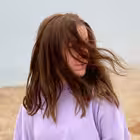 lopatkinaonAir Telegram Logo