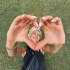 Telegram @KokyKlavyChannel Image