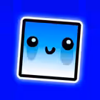 dima_nelis Telegram Logo