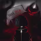 Telegram @mamaghoulsChannel Image