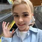 rinazqq Telegram Logo