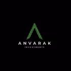anvarrov05 Telegram Logo