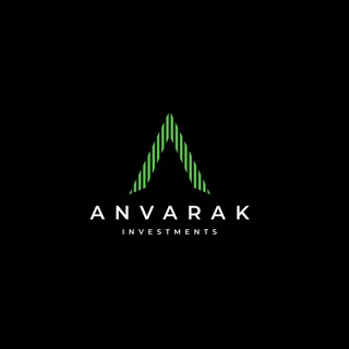 Telegram @anvarrov05Channel Image