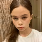 thisangelina Telegram Logo