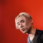 Telegram @SAMURAIKADESUChannel Image