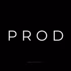 Telegram @prodneupalChannel Image