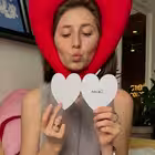 energy_sasha Telegram Logo