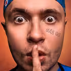 blogmayster Telegram Logo