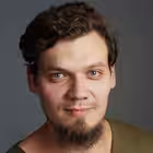 KovalMO Telegram Logo