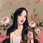 girlandponss Telegram Logo