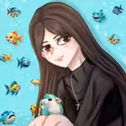 arielkhz Telegram Logo