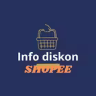 ootdhijabindonesia Telegram Logo