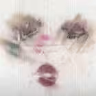 sillygirlo_o Telegram Logo