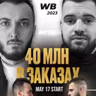 nastavnik_ruslan Telegram Logo