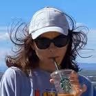 podzhigai Telegram Logo