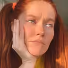 mariabaym Telegram Logo