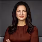 HRD_mediator Telegram Logo