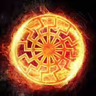 ussrmyhause Telegram Logo