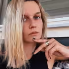 Telegram @kisimiakalovepieChannel Image