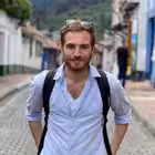 wyattreed13 Telegram Logo