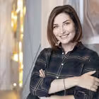 Telegram @Lena_ShereshovecChannel Image