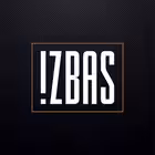 TheIzbas Telegram Logo